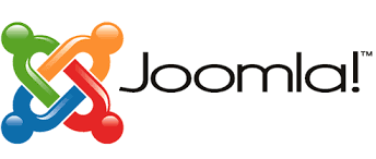 joomla logo