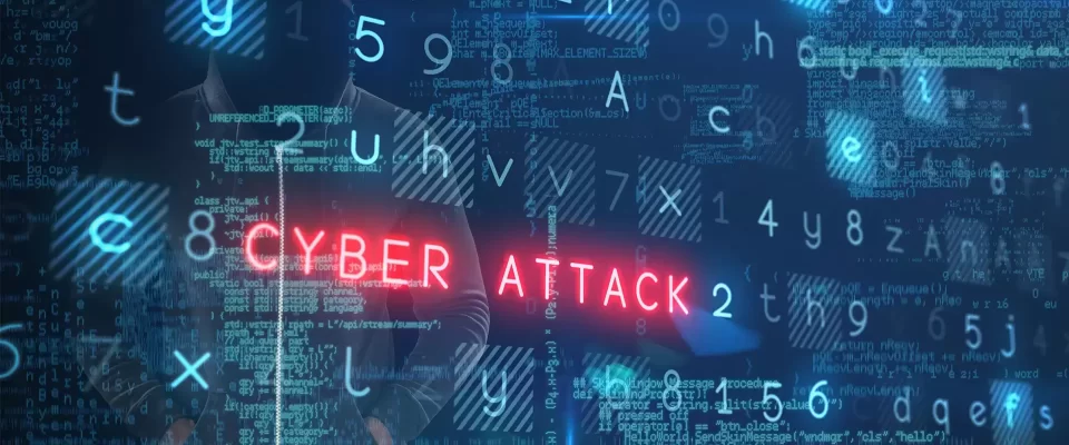 cyber attack tips